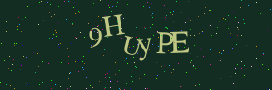 Зображення для перевірки