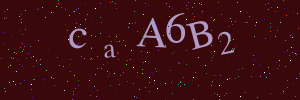Зображення для перевірки