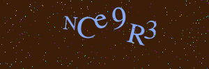 Зображення для перевірки