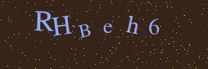Зображення для перевірки