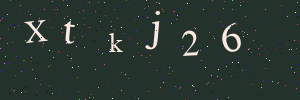Зображення для перевірки