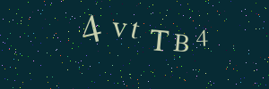 Зображення для перевірки