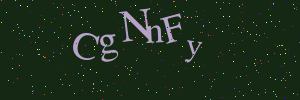 Зображення для перевірки