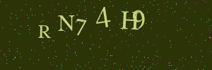 Зображення для перевірки