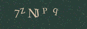 Зображення для перевірки