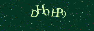 Зображення для перевірки