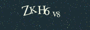 Зображення для перевірки