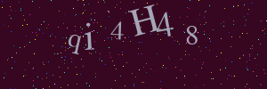 Зображення для перевірки