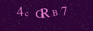 Зображення для перевірки
