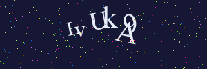 Зображення для перевірки