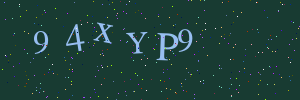 Зображення для перевірки