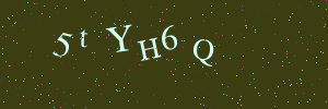 Зображення для перевірки