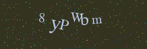 Зображення для перевірки