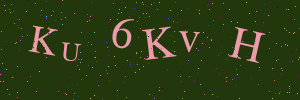 Зображення для перевірки