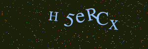 Зображення для перевірки