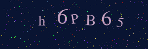 Зображення для перевірки