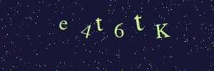 Зображення для перевірки