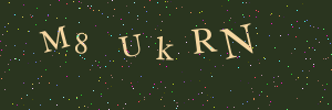 Зображення для перевірки