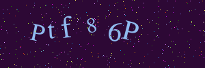 Зображення для перевірки