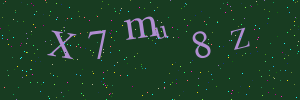 Зображення для перевірки