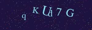 Зображення для перевірки