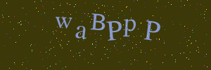 Зображення для перевірки