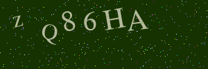 Зображення для перевірки