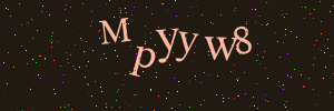 Зображення для перевірки