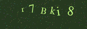 Зображення для перевірки