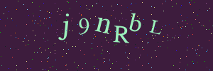 Зображення для перевірки