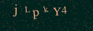 Зображення для перевірки