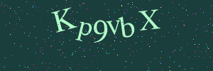 Зображення для перевірки