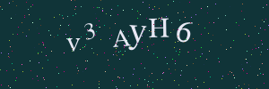 Зображення для перевірки