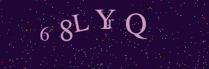 Зображення для перевірки