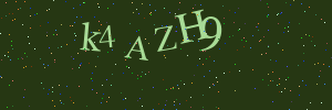 Зображення для перевірки