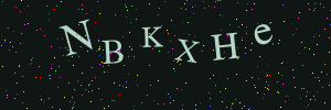 Зображення для перевірки