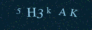Зображення для перевірки
