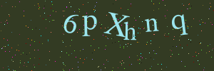 Зображення для перевірки